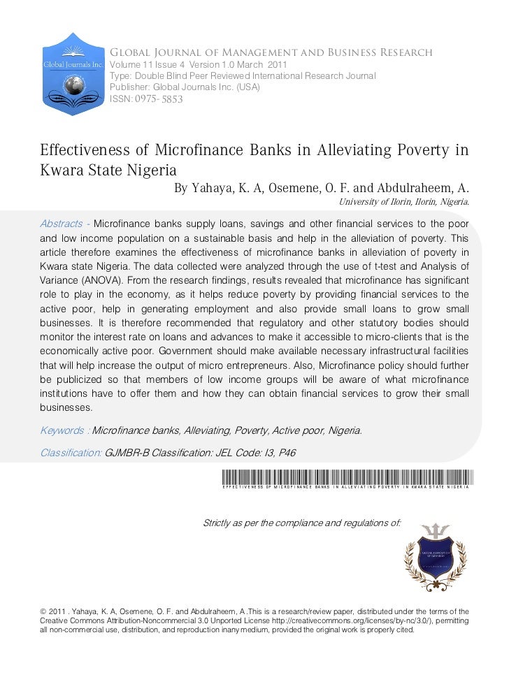 Paper statistics
